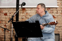 /album/2025-03-02-o-lyubvi-lyubo-battsy-zhit/aeae-2025-03-176-jpg1/